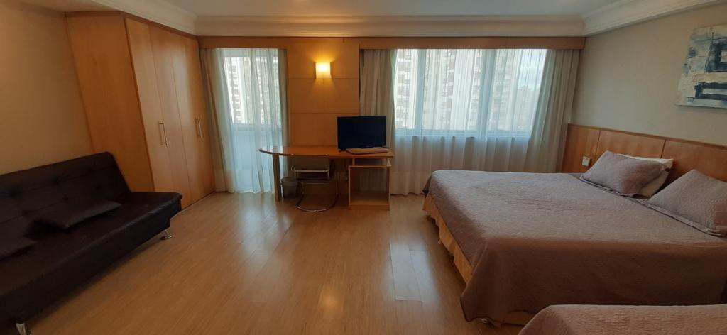Luxury Triple Room,1402826975:JPEG